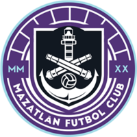 马萨特兰FC